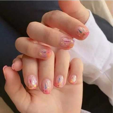 쵽˴Ҷ׆ Ư׺y
