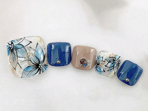 һ׵W(xu)׶X2
