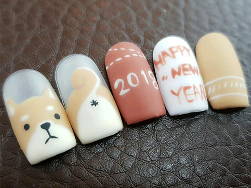 90ŮӵĴۣ(g)